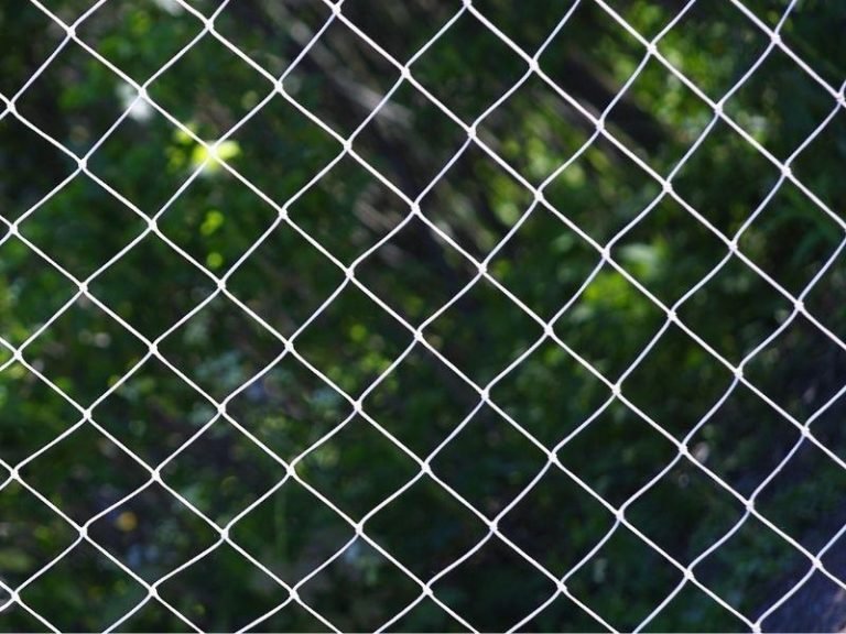 Telas de segurança para pets em Piracicaba
