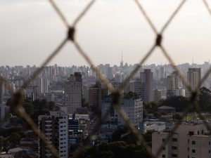 Redes de proteção para playgrounds em Piracicaba