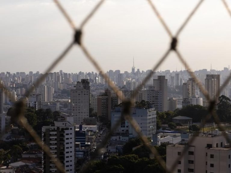 Redes de proteção para playgrounds em Piracicaba