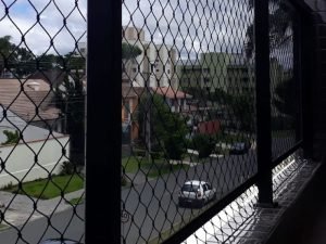 Telas mosquiteiras em Piracicaba
