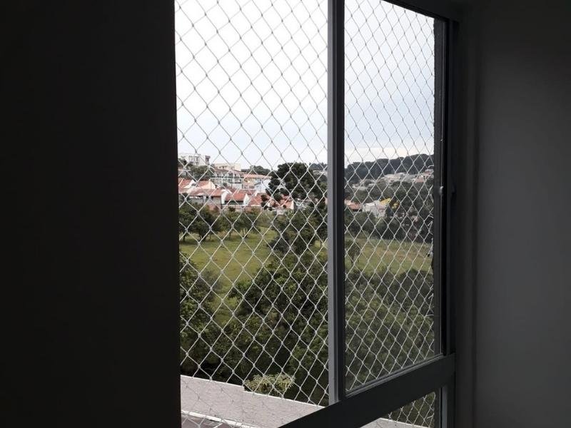 Telas de Segurança para Janelas Araras SP Redes de Proteção Araras SP