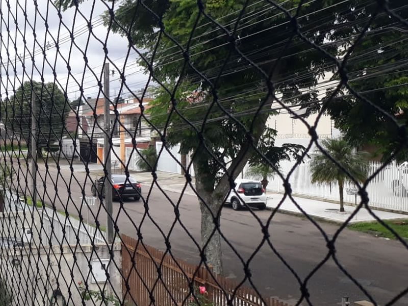 Telas de Segurança para Janelas Rio Claro SP Redes de Proteção Rio Claro SP