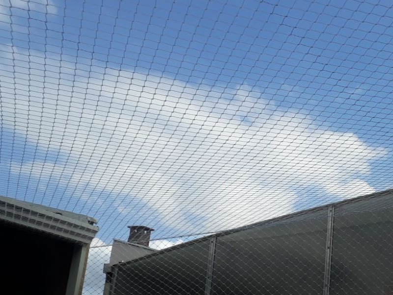 Telas Mosquiteira em Piracicaba Telas Mosquiteira em Piracicaba