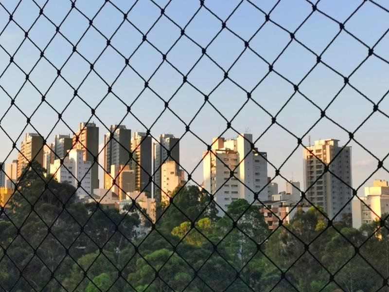 Telas de Segurança para Janelas Piracicaba Redes de Proteção Piracicaba