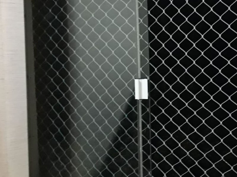 Telas de Proteção para Janelas em Dois Córregos Piracicaba Telas de Proteção para Janelas em Dois Córregos Piracicaba