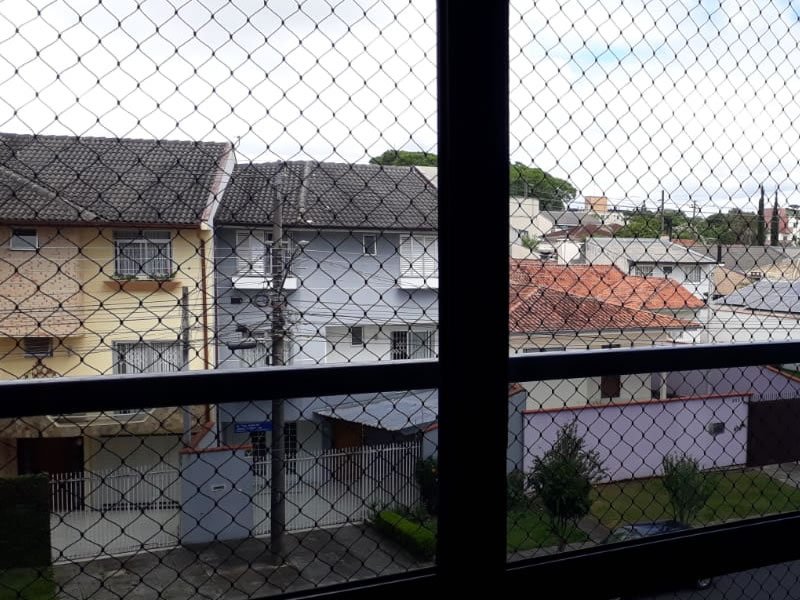 Telas de Proteção para Janelas em São Jorge Piracicaba Telas de Proteção para Janelas em São Jorge Piracicaba