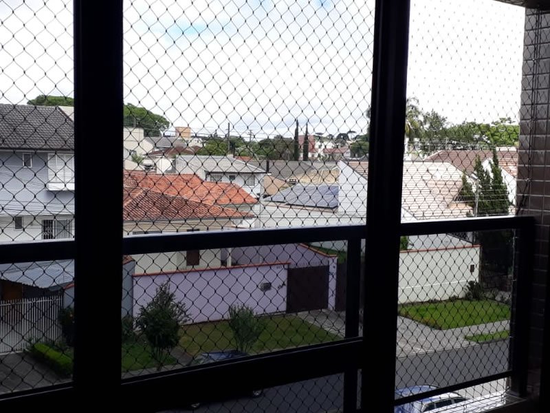 Telas de Proteção para Janelas em Nhô Quim Piracicaba Telas de Proteção para Janelas em Nhô Quim Piracicaba