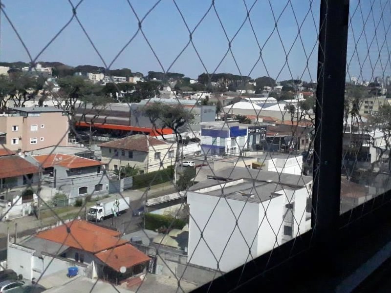 Redes de Proteção para Apartamentos em Piracicaba Redes de Proteção para Apartamentos em Piracicaba