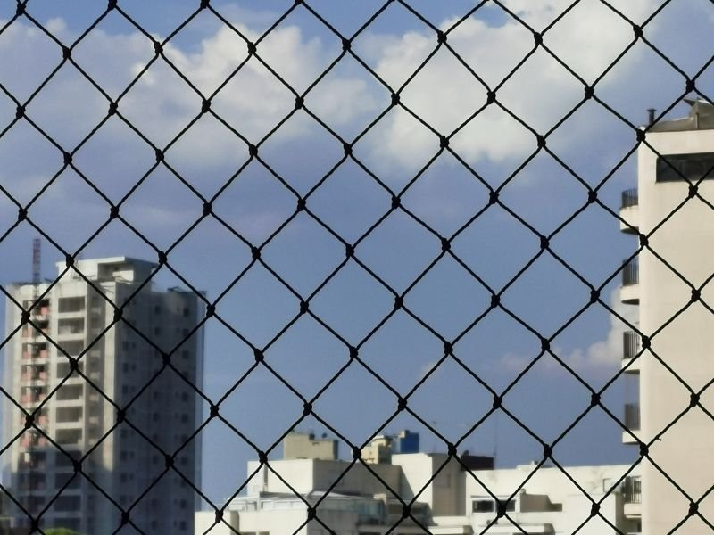 Redes de Proteção em Piracicaba Telas de Proteção em Piracicaba